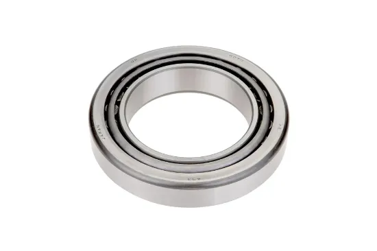 Slika Single row tapered roller bearing 1 x 85.72 x 136.525 30.162X3016138