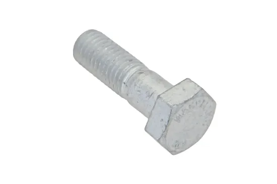 Slika Drive shaft hex bolt 3016172X1