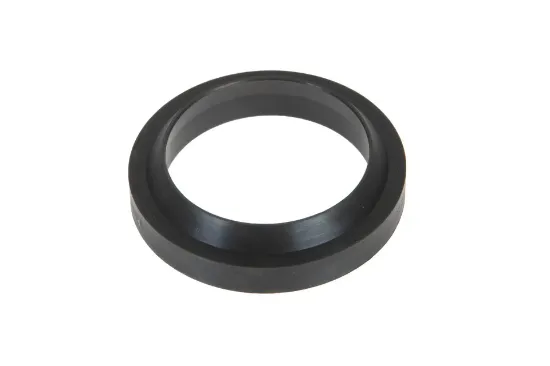 Slika Seal ring 3016237X1