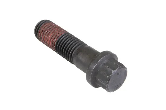 Slika Screw M20 x 70mm 3016539X1