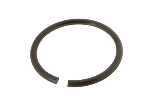 Slika Rear linkage retaining ring 3019364X1