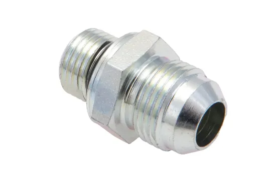 Slika Reduction 3/4" - 5/8" 3019381X91