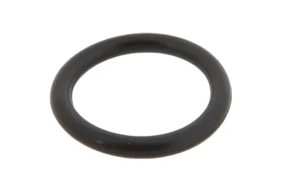 Slika O-ring 13,4 x 2,1 mm 3019396X1