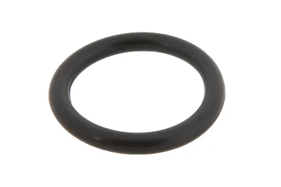 Slika O-ring 13,4 x 2,1 mm 3019396X1