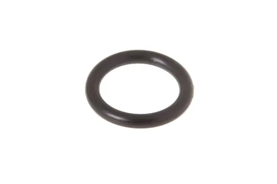 Slika O-ring 8,2 x 1,5 mm 3019962X1