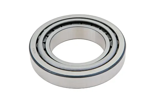 Slika Single row tapered roller bearing 1 x 75 x 130 mm 27.25AFAG