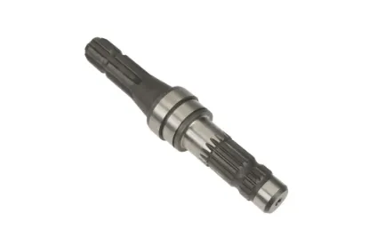 Slika Power take-off shaft 303-44