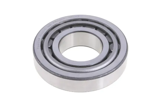 Slika Single row tapered roller bearing 1