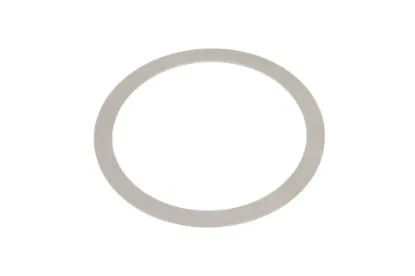 Slika Spacer 0,2mm 3042846M1