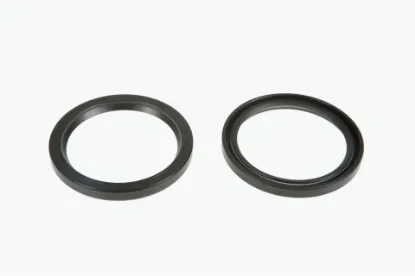 Slika Oil seal ring 51 x 63 x 6,3 3052323M1