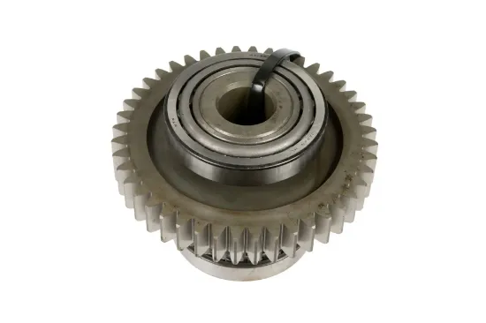 Slika Rear PTO sprocket with bearings 3052356M11