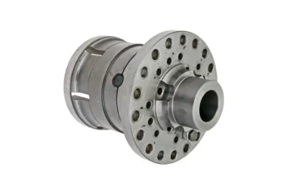 Slika Differential 308293