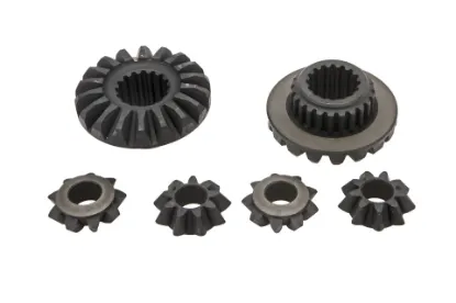 Slika Differential gear set 308370