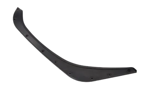 Slika Right fender extension 309701050020