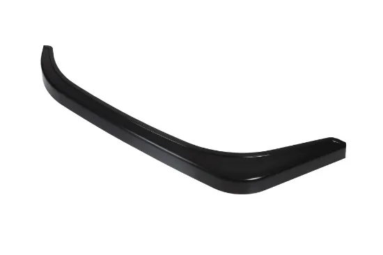 Slika Right fender extension 309701051020