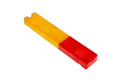 Slika Rear lamp cover 3105050M1