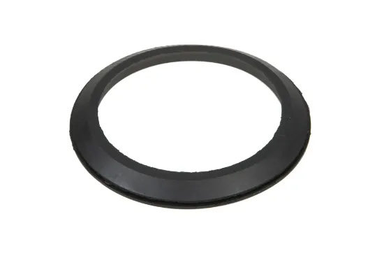 Slika Air filter sealing ring 311200090010