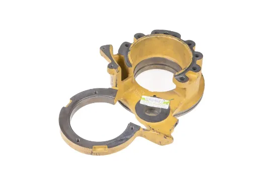 Slika Gearbox flange 312103080070