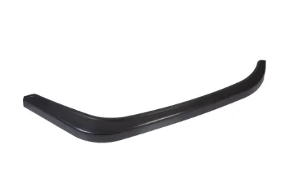 Slika Left fender extension 312700050010