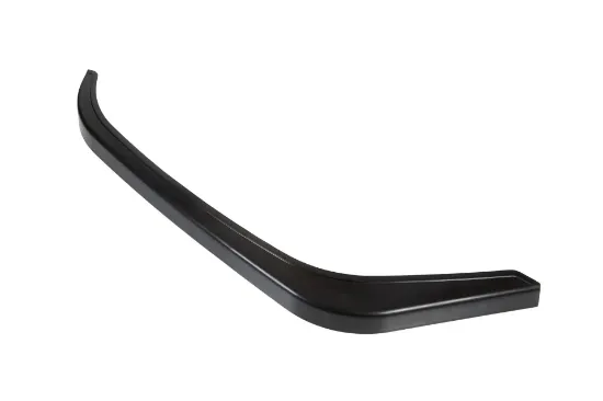 Slika Right fender extension 312700050020