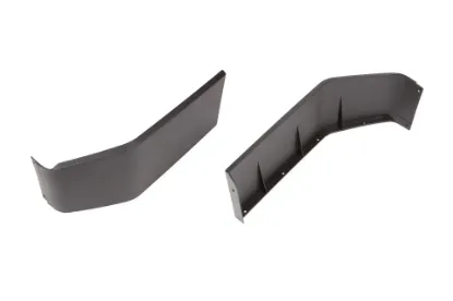 Slika Left fender extension 312700060010