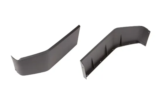 Slika Left fender extension 312700060010