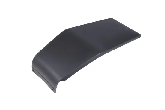 Slika Fender extension 312700060020