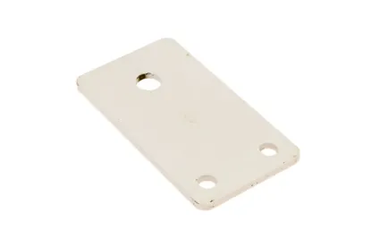 Slika Work light mounting plate 312901110020