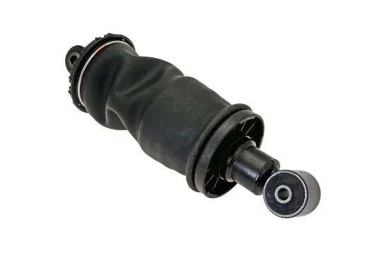 Slika Cabin suspension air shock absorber 314040
