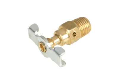 Slika Radiator tap 31419M