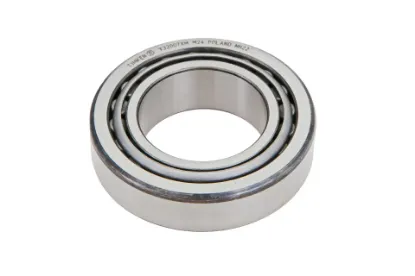 Slika Single row tapered roller bearing 1 x 35 x 62 18X