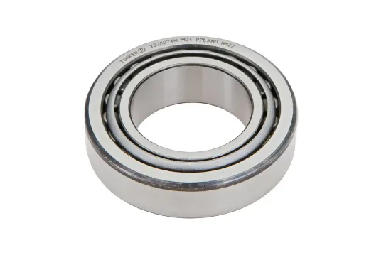 Slika Single row tapered roller bearing 1 x 35 x 62 18X