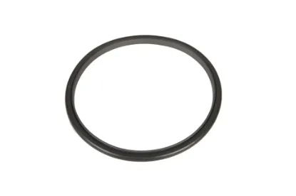 Slika O-ring seal 323392