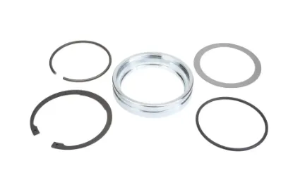 Slika Steering seal kit 328378