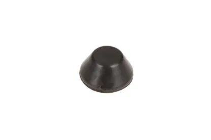 Slika Screw protective cap 3301571M1