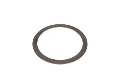 Slika Washer 1,3 mm thick 3304749M1