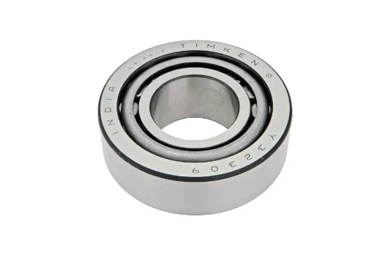 Slika Single row tapered roller bearing 1M3304822