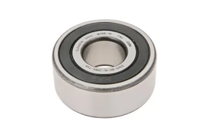 Slika Double row angular contact ball bearing 2BD3305HRSTVH