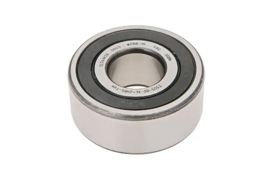 Slika Double row angular contact ball bearing 2BD3305HRSTVH