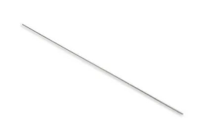 Slika Rod 3310961M1