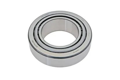 Slika FAG Tapered roller bearing 1-row 75 x 130 x 41 33215-XL