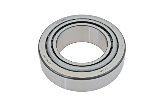 Slika FAG Tapered roller bearing 1-row 75 x 130 x 41 33215-XL