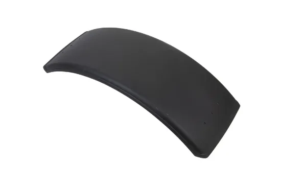 Slika Front fender 470mm 334700027010