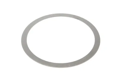 Slika Drive shaft gear retaining washer 3380042M1