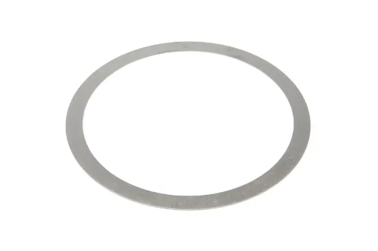 Slika Drive shaft gear retaining washer 3380042M1