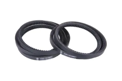 Slika Narrow V-belt XPA x 1500 lp 3381364M91