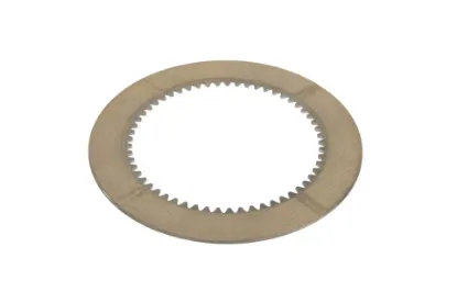 Slika Friction disc Friction disc 88 x 128,5 x 2,5 3381495M1