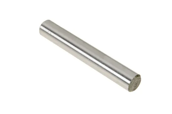 Slika Cylindrical pin 12 x 79 3382027M2