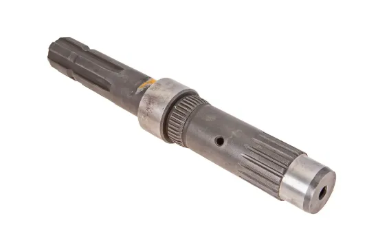 Slika PTO shaft 3382073M5