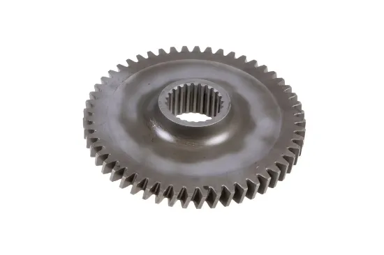 Slika Pinion gear 3382099M4